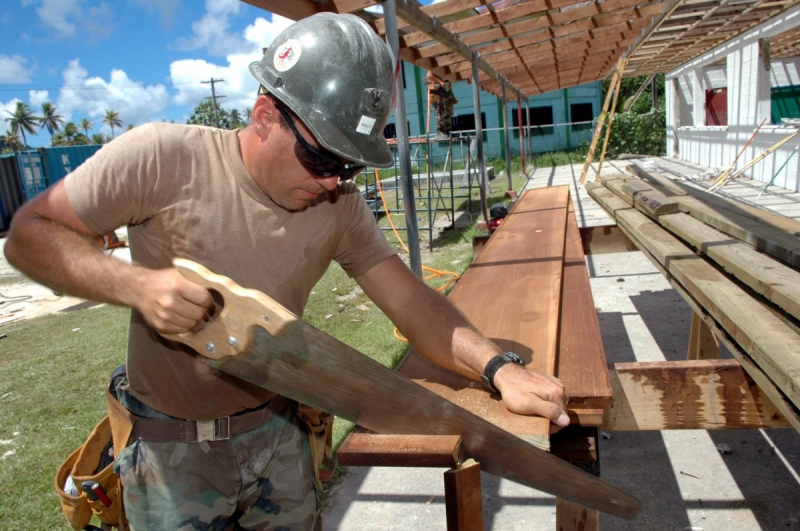 ebeniste-BEAULIEU SUR MER-min_worker_construction_building_carpenter_male_job_build_helmet-893290